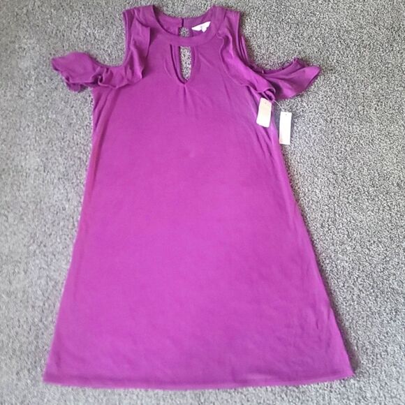 Junior's Candies Dress Sz Medium - Picture 1 of 9